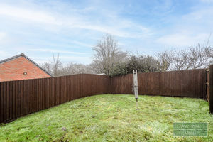 Photo 23- click for photo gallery